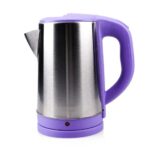 High-Quality-Water-Kettle-Electr (3)