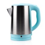 High-Quality-Water-Kettle-Electr (3)