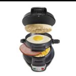 Household-Breakfast-Machine-Hamb